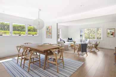 Relax, unwind, and enjoy effortless village living at this newly - photo 8