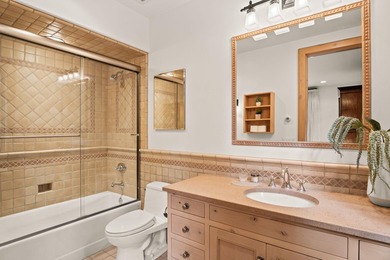 No CCRs No compromises. This Sun Valley compound sits on 1+ acre - photo 28