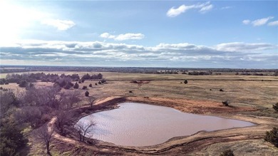 New development Beautiful acreages with many Lots to choose from - photo 9