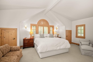 No CCRs No compromises. This Sun Valley compound sits on 1+ acre - photo 29