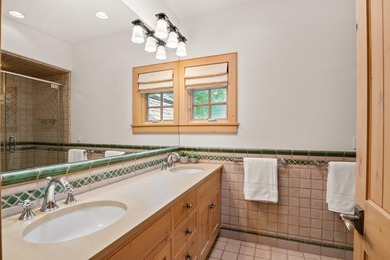 No CCRs No compromises. This Sun Valley compound sits on 1+ acre - photo 30
