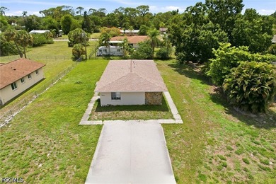 Welcome to 2237 Iris Way, a well-maintained duplex offering an - photo 31