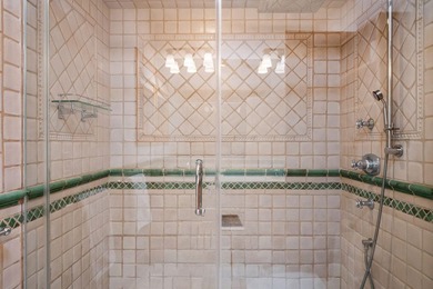 No CCRs No compromises. This Sun Valley compound sits on 1+ acre - photo 31