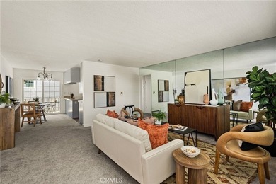 Welcome to 444 Obispo Avenue #301, a charming 1-bedroom, 1-bath - photo 2