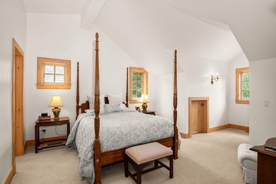 No CCRs No compromises. This Sun Valley compound sits on 1+ acre - photo 32
