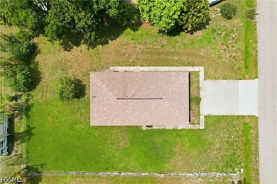 Welcome to 2237 Iris Way, a well-maintained duplex offering an - photo 33