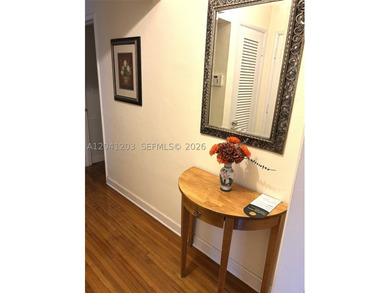 PRIME MIAMI SHORES LOCATION WITHIN SHORT WALKING DISTANCE TO - photo 3