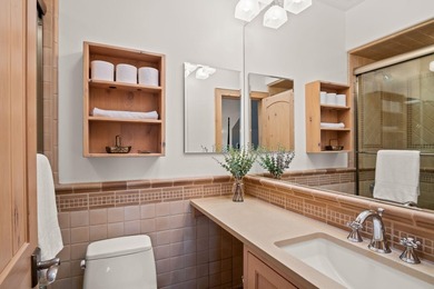No CCRs No compromises. This Sun Valley compound sits on 1+ acre - photo 33