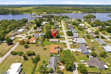 Welcome to 2237 Iris Way, a well-maintained duplex offering an - photo 34