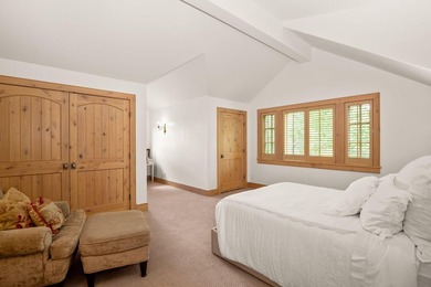 No CCRs No compromises. This Sun Valley compound sits on 1+ acre - photo 34
