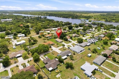 Welcome to 2237 Iris Way, a well-maintained duplex offering an - photo 35