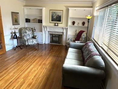 PRIME MIAMI SHORES LOCATION WITHIN SHORT WALKING DISTANCE TO - photo 5