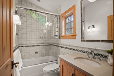 No CCRs No compromises. This Sun Valley compound sits on 1+ acre - photo 35