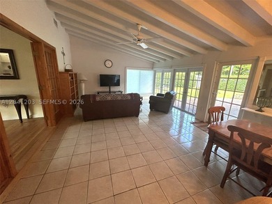PRIME MIAMI SHORES LOCATION WITHIN SHORT WALKING DISTANCE TO - photo 6