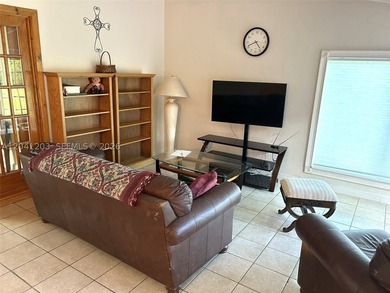 PRIME MIAMI SHORES LOCATION WITHIN SHORT WALKING DISTANCE TO - photo 7