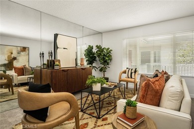 Welcome to 444 Obispo Avenue #301, a charming 1-bedroom, 1-bath - photo 7