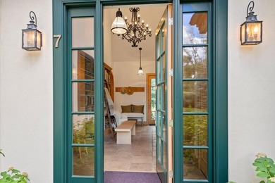 No CCRs No compromises. This Sun Valley compound sits on 1+ acre - photo 37