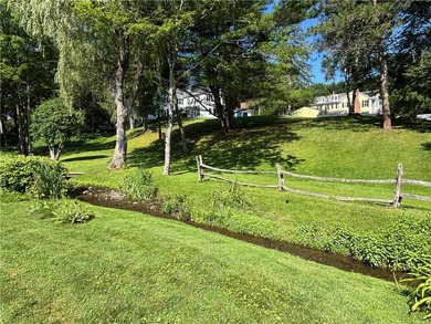 This stunning 3-bedroom, 2.5-bathroom home offers the ultimate - photo 38