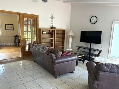 PRIME MIAMI SHORES LOCATION WITHIN SHORT WALKING DISTANCE TO - photo 8