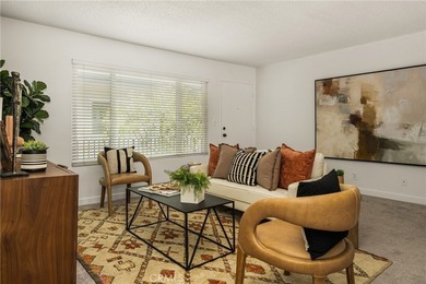 Welcome to 444 Obispo Avenue #301, a charming 1-bedroom, 1-bath - photo 8