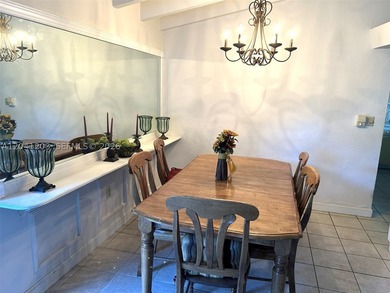 PRIME MIAMI SHORES LOCATION WITHIN SHORT WALKING DISTANCE TO - photo 9