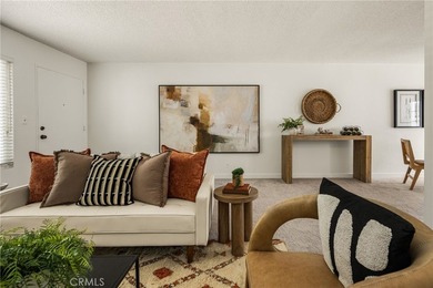 Welcome to 444 Obispo Avenue #301, a charming 1-bedroom, 1-bath - photo 9