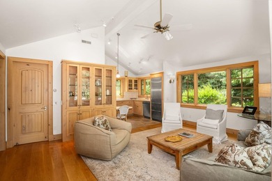 No CCRs No compromises. This Sun Valley compound sits on 1+ acre - photo 39
