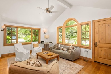 No CCRs No compromises. This Sun Valley compound sits on 1+ acre - photo 40