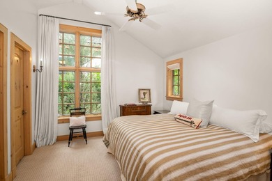 No CCRs No compromises. This Sun Valley compound sits on 1+ acre - photo 42