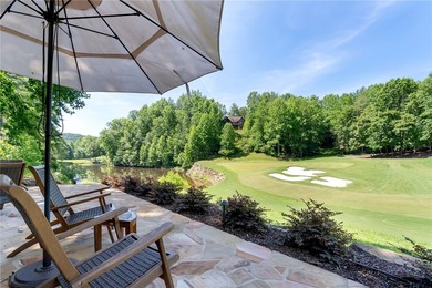 Perfectly positioned along the signature 9th fairway of The - photo 42