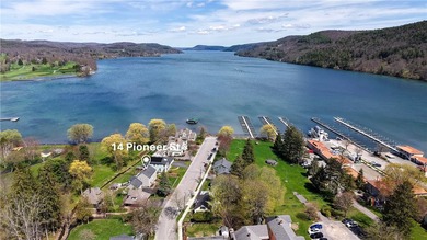 This stunning 3-bedroom, 2.5-bathroom home offers the ultimate - photo 43