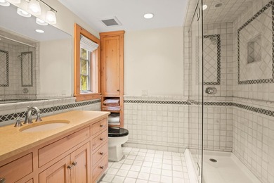 No CCRs No compromises. This Sun Valley compound sits on 1+ acre - photo 43