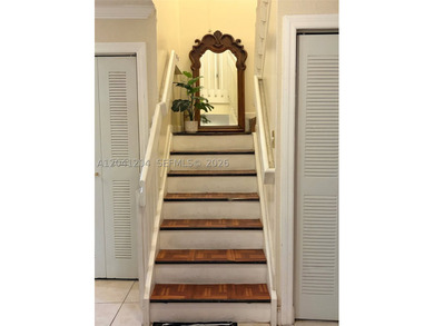 Stunning corner Townhome in Weitzer Serena Lakes featuring - photo 4