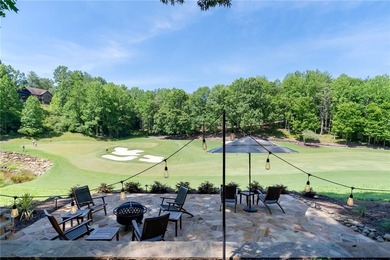Perfectly positioned along the signature 9th fairway of The - photo 44