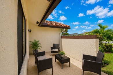 Florida living at its finest in the highly desirable Thornhill - photo 5