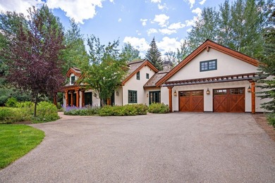 No CCRs No compromises. This Sun Valley compound sits on 1+ acre - photo 45