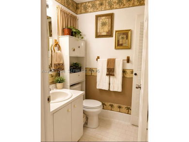 Stunning corner Townhome in Weitzer Serena Lakes featuring - photo 6