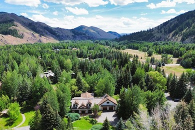 No CCRs No compromises. This Sun Valley compound sits on 1+ acre - photo 46