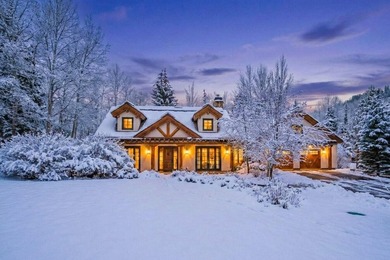 No CCRs No compromises. This Sun Valley compound sits on 1+ acre - photo 47