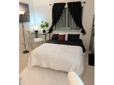 Stunning corner Townhome in Weitzer Serena Lakes featuring - photo 8