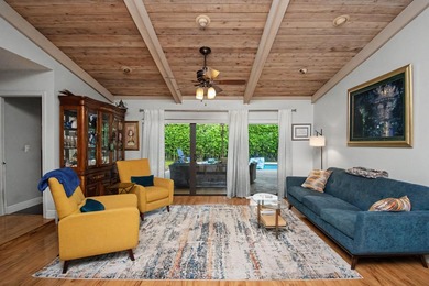 Florida living at its finest in the highly desirable Thornhill - photo 8