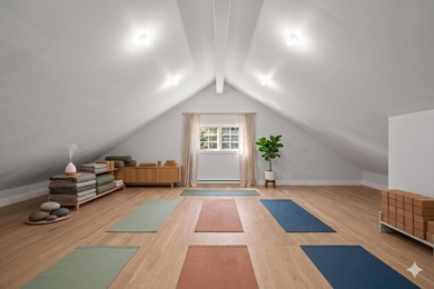 No CCRs No compromises. This Sun Valley compound sits on 1+ acre - photo 48