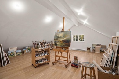 No CCRs No compromises. This Sun Valley compound sits on 1+ acre - photo 49