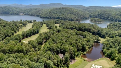 Perfectly positioned along the signature 9th fairway of The - photo 49