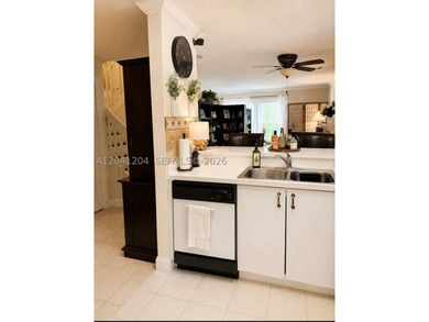 Stunning corner Townhome in Weitzer Serena Lakes featuring - photo 10