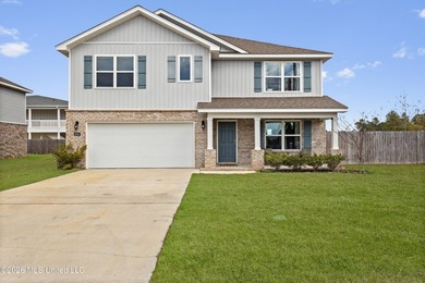 ASSUMABLE 4.25% RATE! The perfect home for a growing family in - photo 1