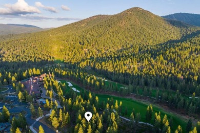 (private lake, pond, creek) Lot For Sale in Truckee California