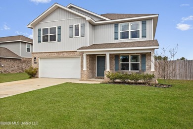 ASSUMABLE 4.25% RATE! The perfect home for a growing family in - photo 2
