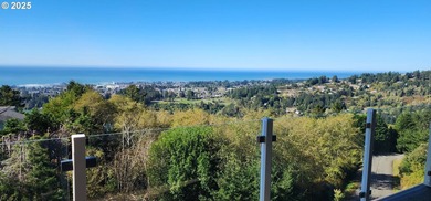 From Crescent City to Harris Beach, soak in breathtaking Pacific - photo 2