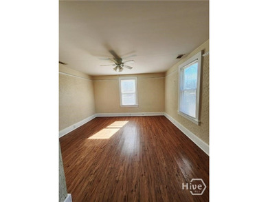 Great investment property available. Building has an upstairs - photo 3
